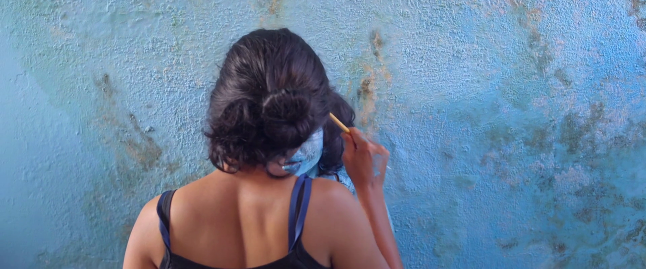 vlcsnap-2024-01-28-18h11m56s795