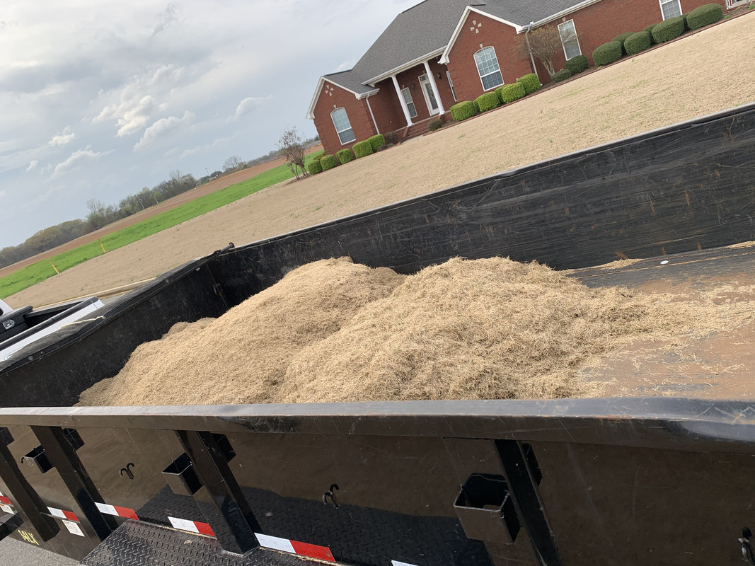 80172030-E95A-4FF5-9440-0BB60C749B5C