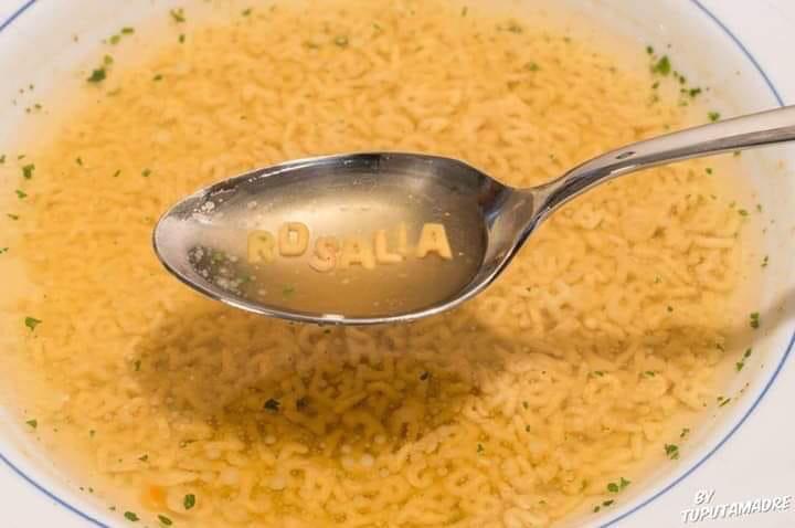 6DEF5014-FF23-4C6E-8EBD-EFC03504ACF9