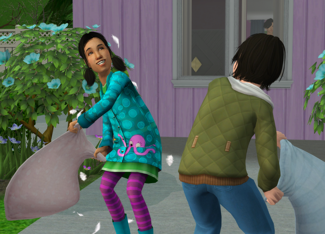 Sims2-EP9-RPC-2022-09-29-22-14-42-53