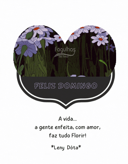 Fagulhasde-Amor-1.gif