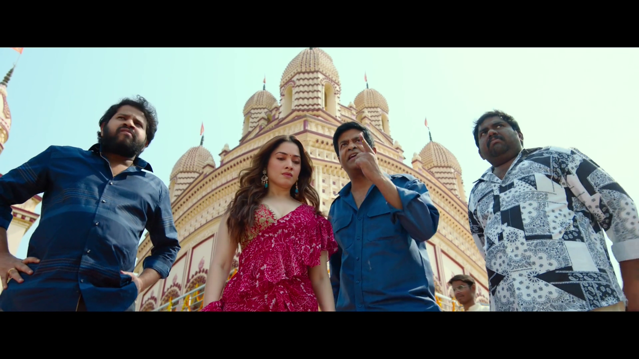 vlcsnap-2023-09-26-23h25m09s088