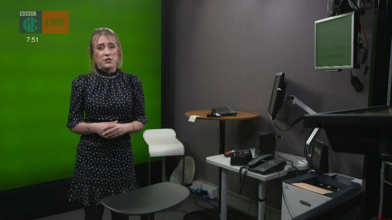 Newsround_20220823_07450755.ts_snapshot_07.23.342