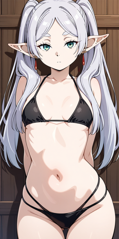 frieren-bikini-21-Pre