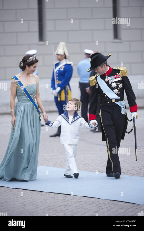 may-17-2011-stockholm-spain-crown-prince-frederik-and-crown-princess-CDNB2K