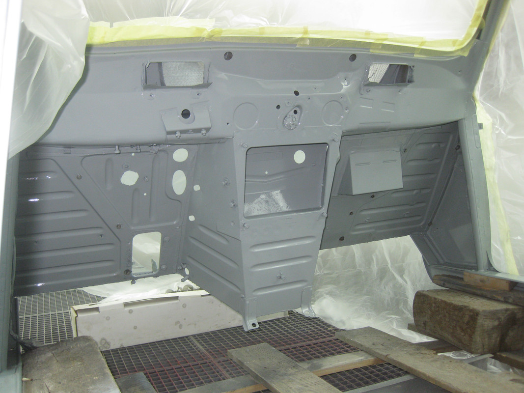 Art and Cars - 15 septembre 2019 070