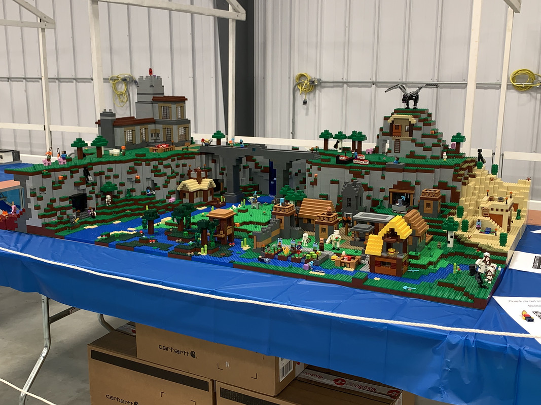 3C7EB111-934C-4AFE-87E9-213D6413F4BD