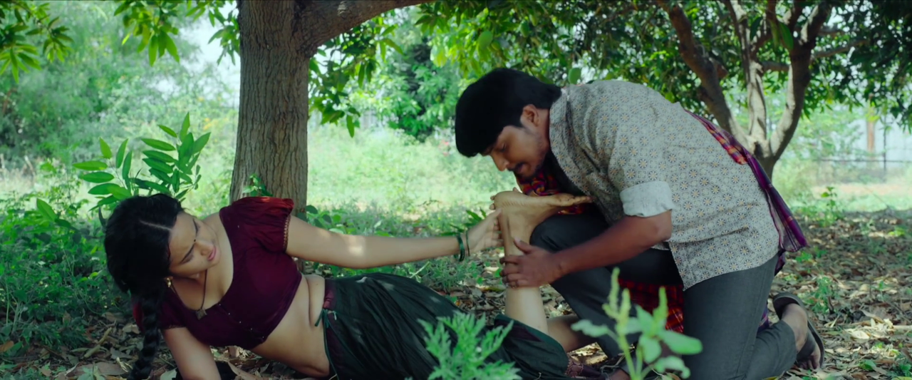 vlcsnap-2024-01-13-14h44m07s597