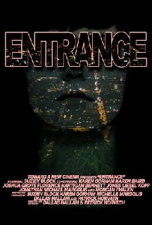 Entrance-2012-WEBRip-x264-ION10.jpg