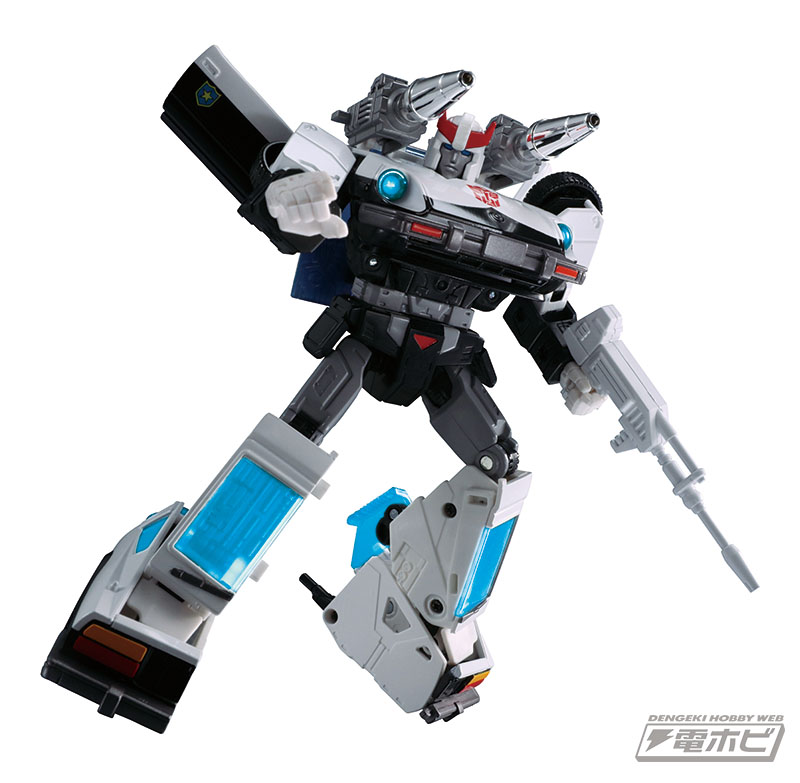 MP17-Plus-Prowl-03