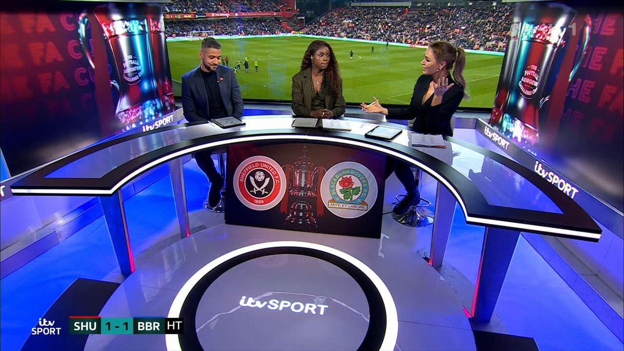 FA Cup Live Sheffield United v Blackburn Rovers_20230319_11151415.ts_snapshot_01.42.50.280