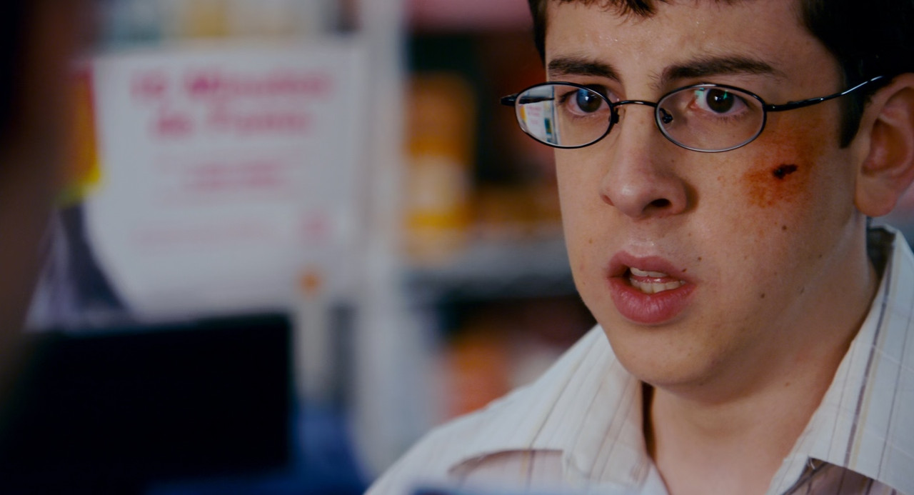 Superbad 2007 Unrated (1080p x265 10bit Tigole).mkv_snapshot_00.