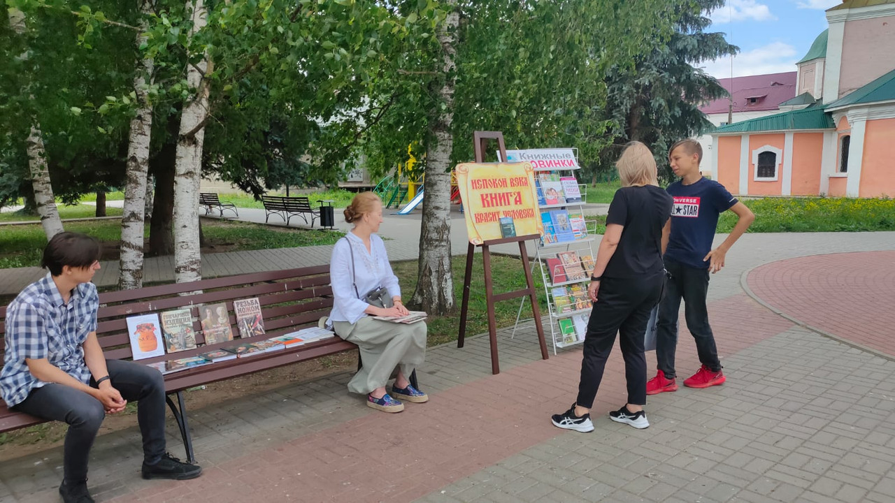 2a3ea9d8-dc63-4dbb-81d5-55de2ca5d433