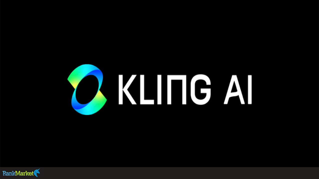 Sora Vs Kling: Best Ai Video Creation Tools In 2025 | Rankmarket Review 5 Image 3