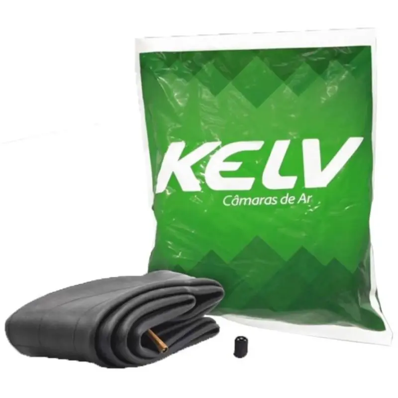 CAMARA DE AR KV18B 350/410/100/110X18 - KELV