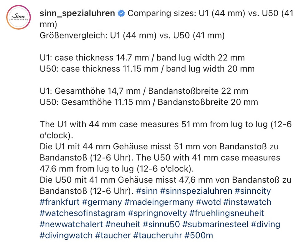 B3DA79D6-D18D-406E-80BA-EECD71E0A70D