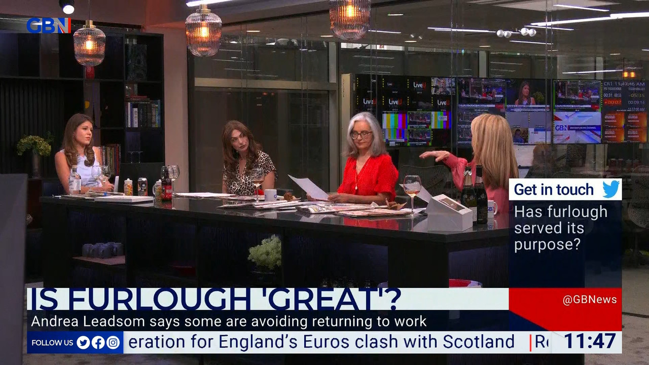 06.19 - 10.00.00 - Saturday Live. Opinion, news and a bit of fun on S..._003.ts_snapshot_00.43.125