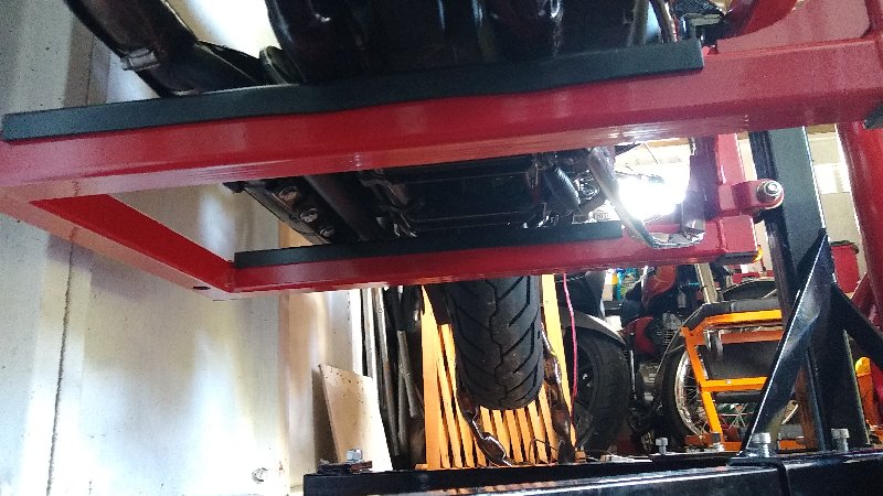 IMG-20200513-134739171.jpg