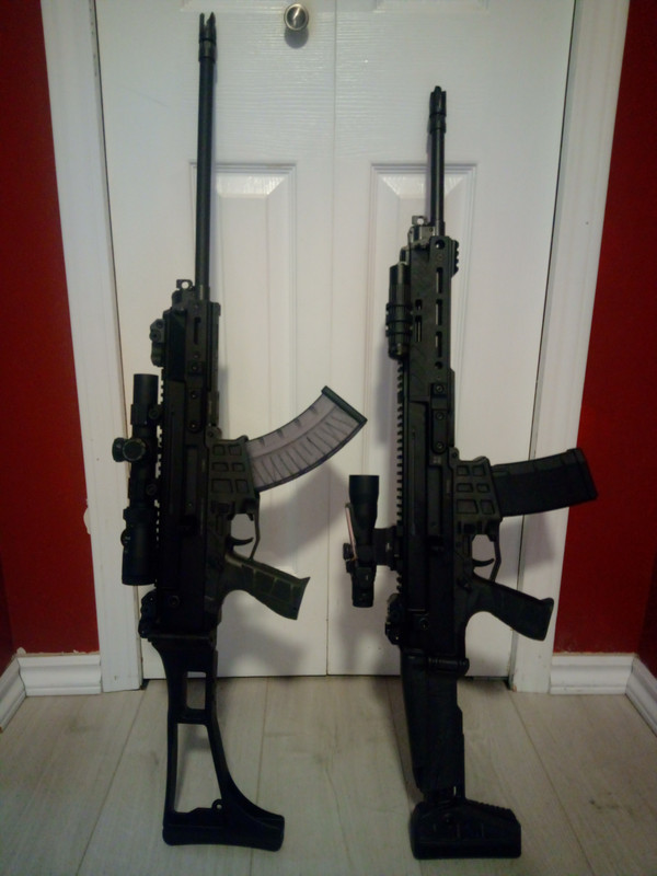 IMG_20221114_135753_654