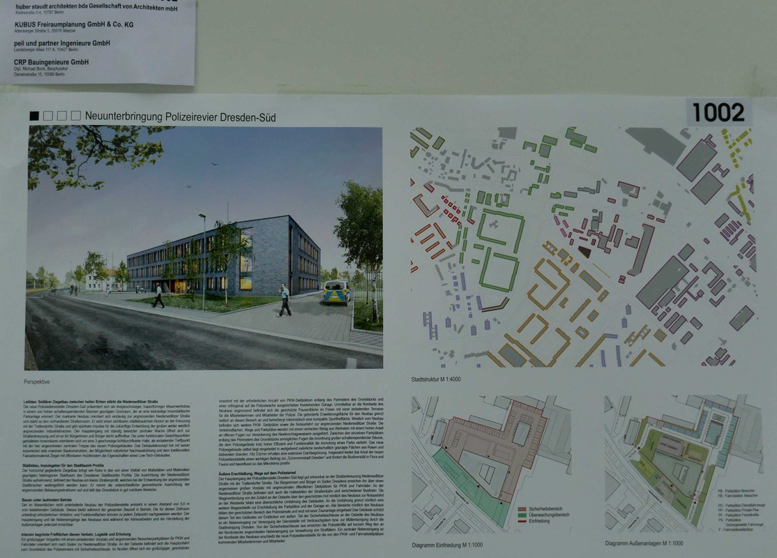 P1290617.jpg