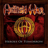 [Image: hellish-war-heroes-of-tomorrow-Cover-Art.jpg]