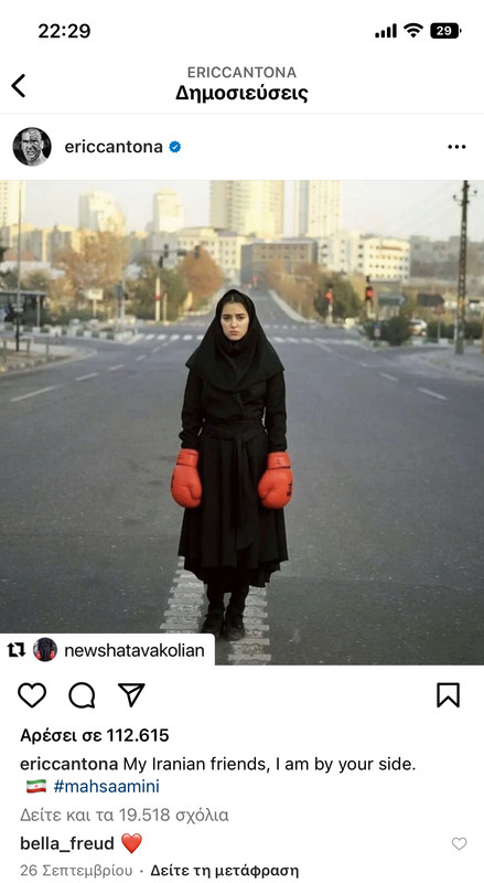 85E5D7DA-4641-4B89-9DD2-DE43BCB351F6