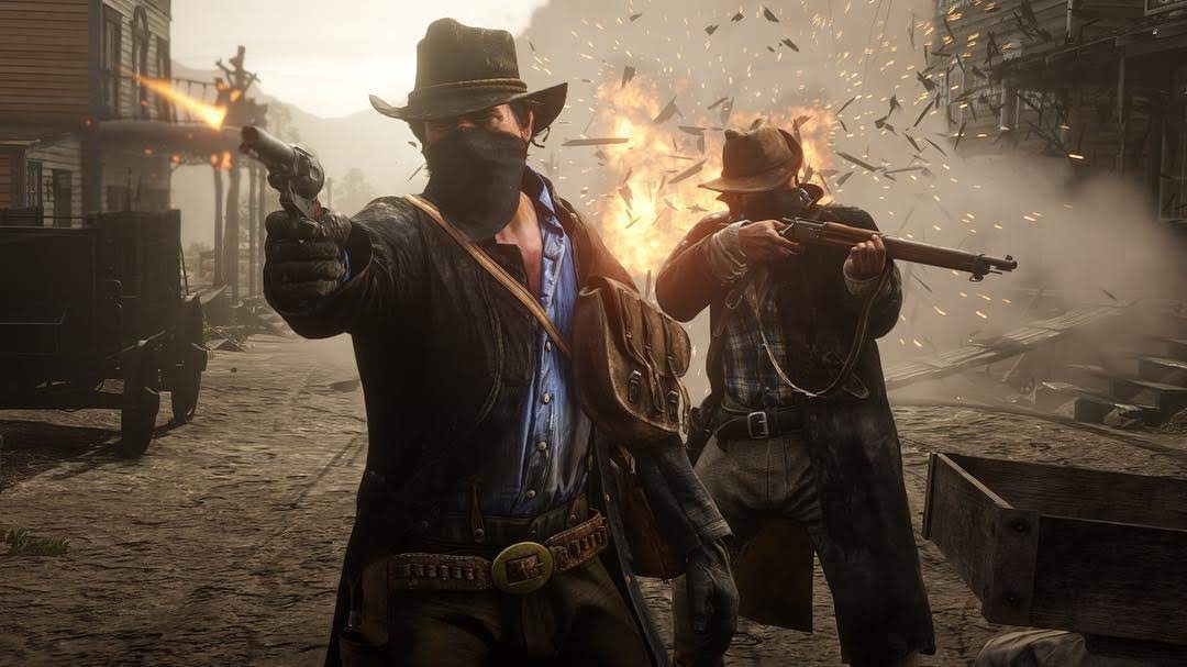 steam-reddeadredemption2