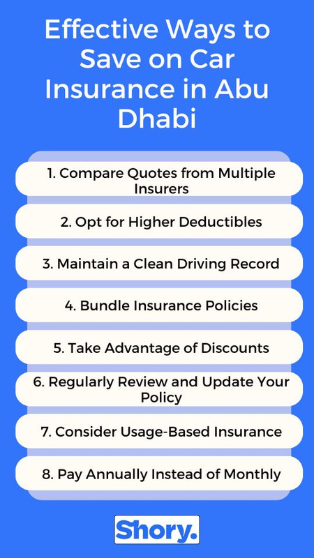 Effective-Ways-to-Save-on-Car-Insurance-in-Abu-Dhabi.jpg