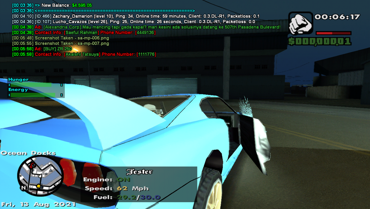 sa-mp-008.png