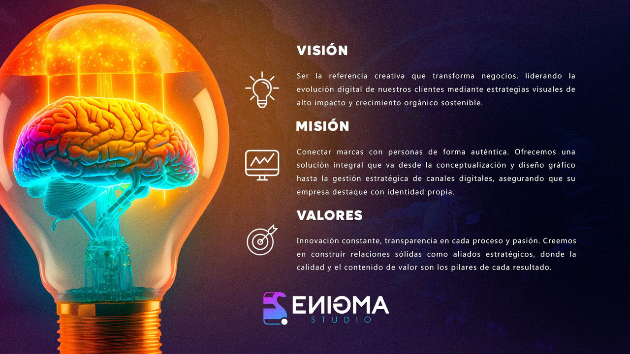 Catálogo Enigma Pág 27