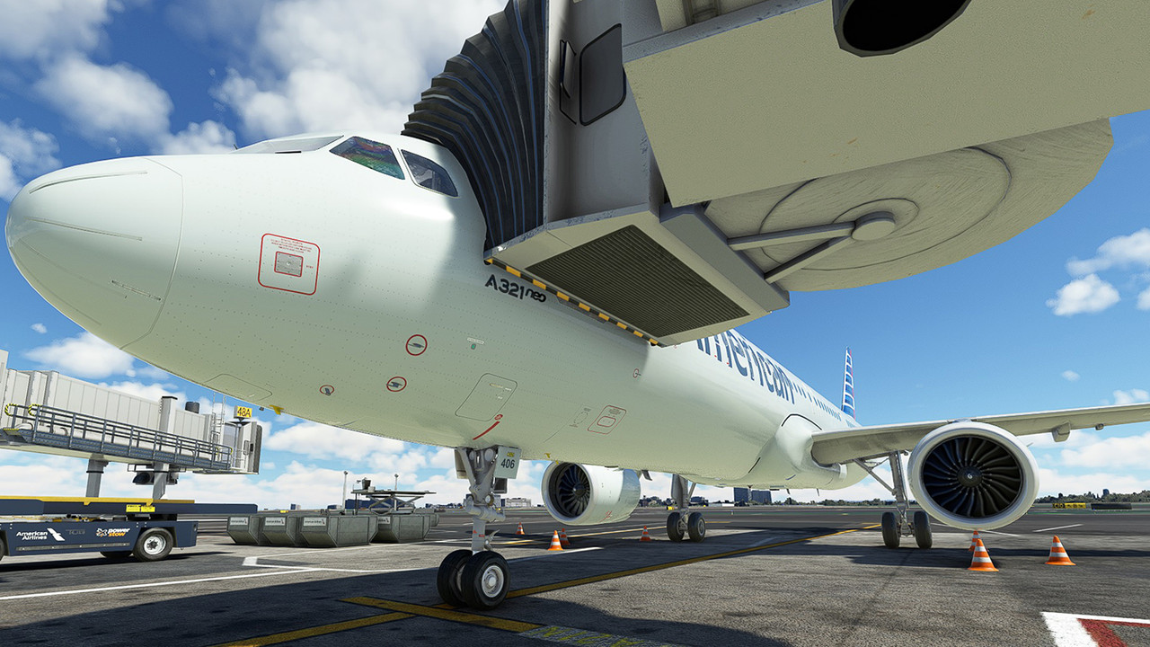 KLAX-A321-American-6.jpg
