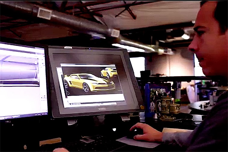 Bumblebee-Concept-Camaro-01_1385225110