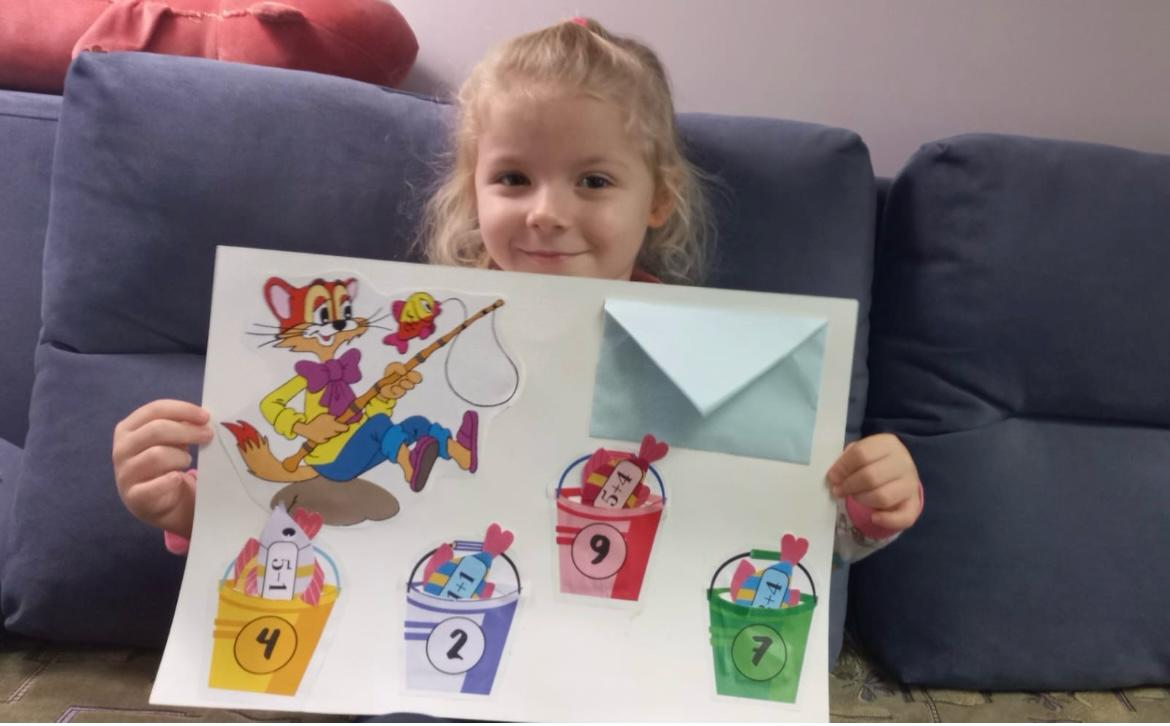 photo 5278737866370518791 y