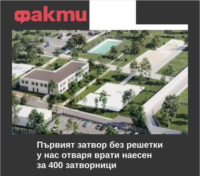2024-04-30-20-23.png