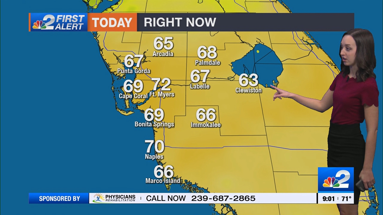 01.21 - 13.30.00 - NBC 2 News at 9 AM  ᴺᵉʷ..ts_snapshot_00.37.58.731