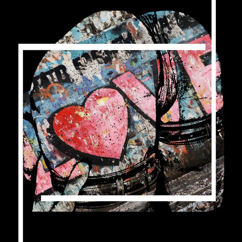 20251222 073733 0000