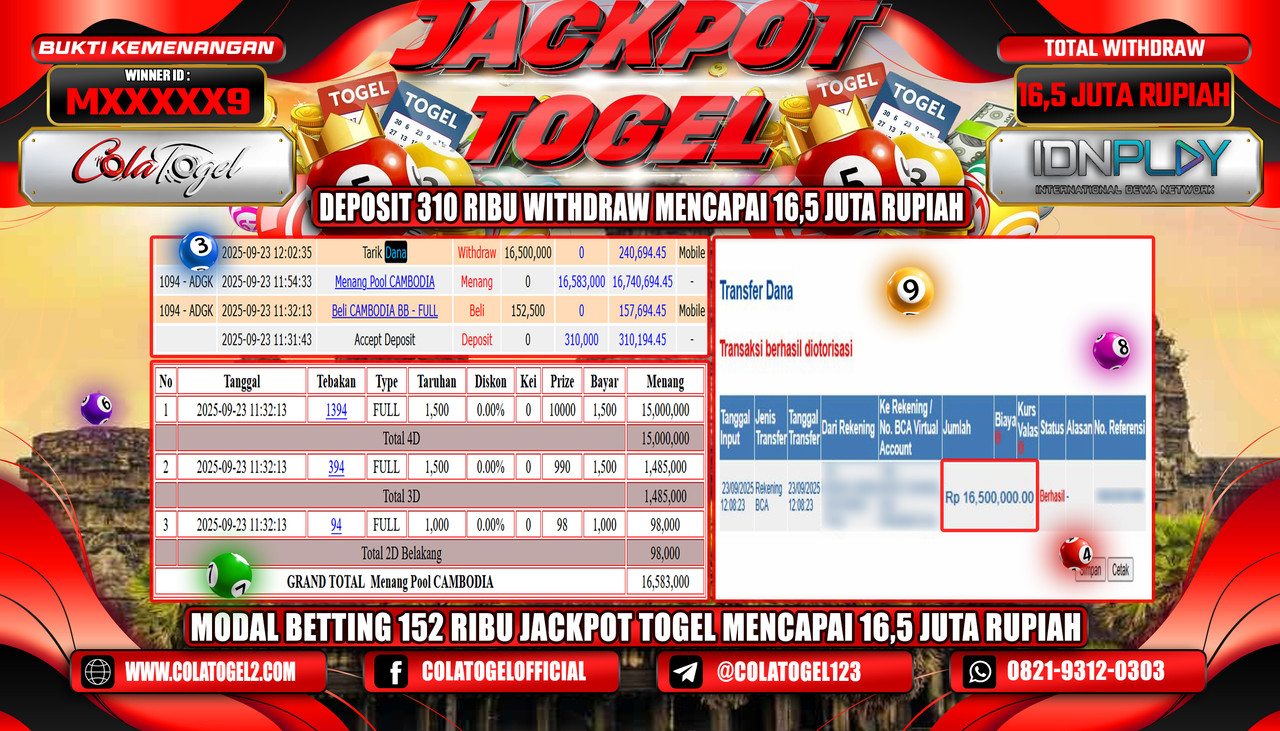 jackpot-togel-01-44-23-2025-09-23