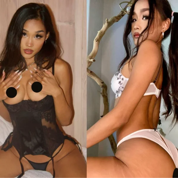 Killabunny OF