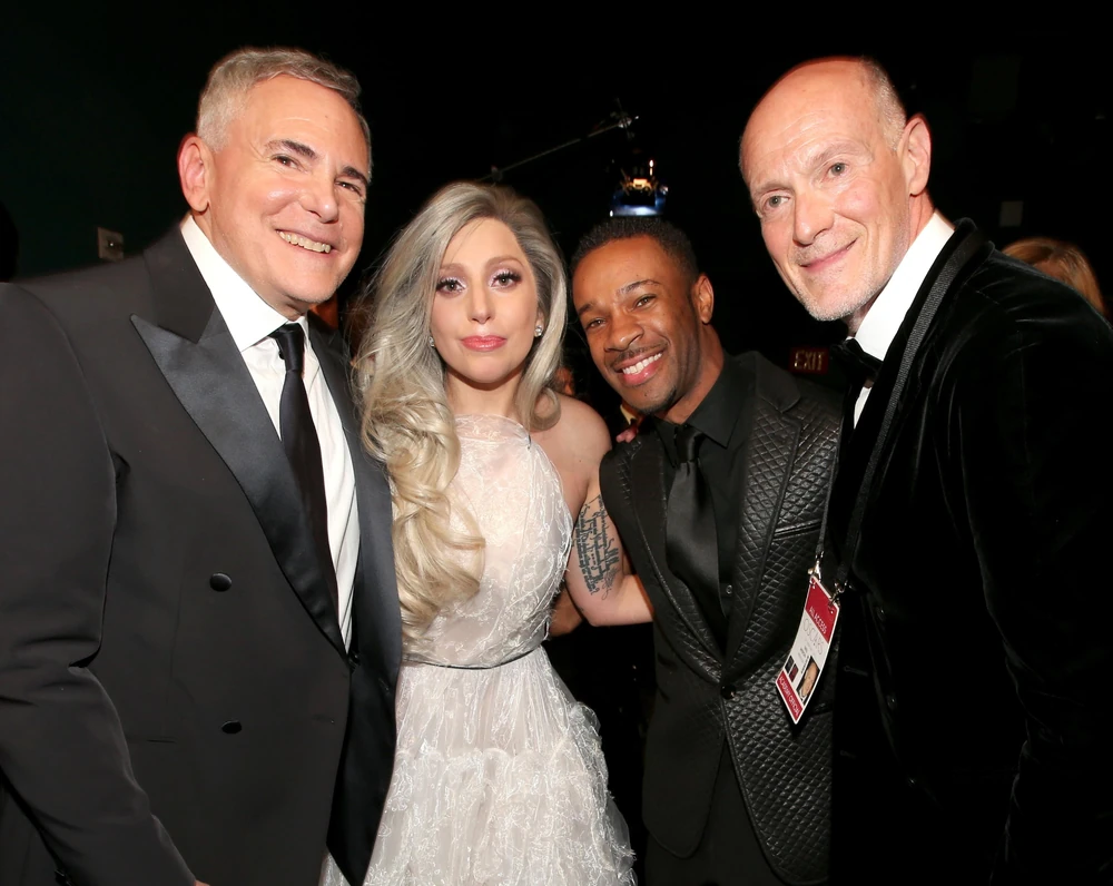 2-22-15-Oscars-Backstage-002.webp