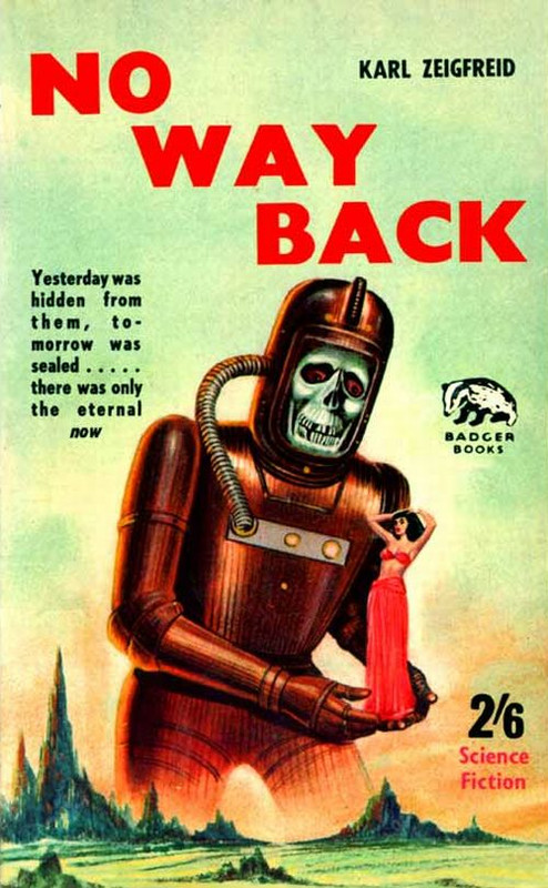 756730EA-B982-4047-924E-1B43F104D578