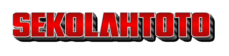 logo SEKOLAHTOTO
