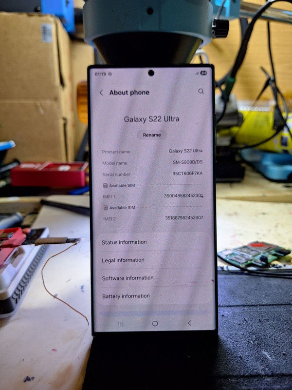 photo_2025-09-08_14-55-56