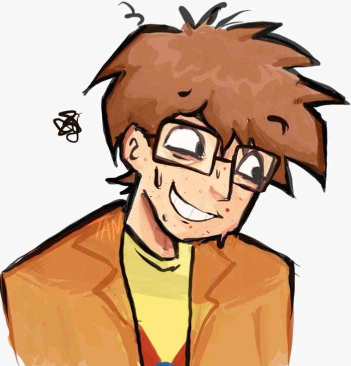 bill