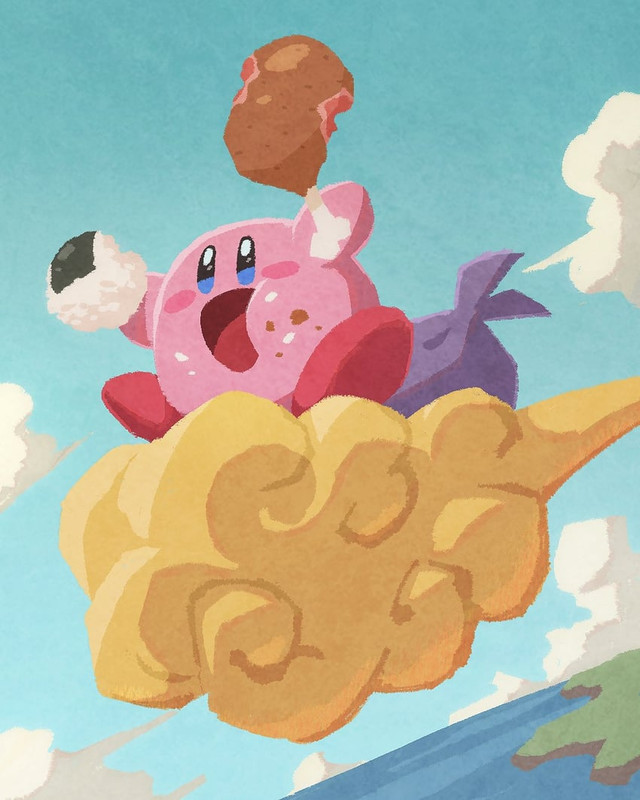 kirby-kirby-drawn-by-miclot-sample-f0560