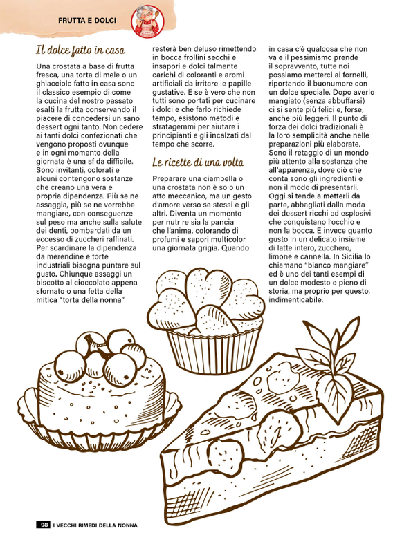 I Vecchi RImedi della Nonna Nov Dic 2026 (9)