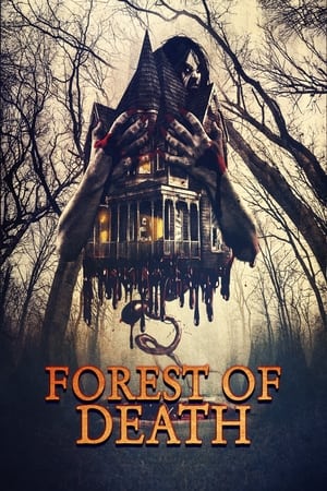 Forest of Death 2023 720p WEB h264-DiRT