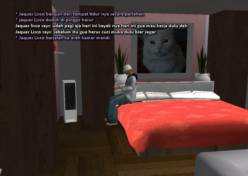 ssrp1.png