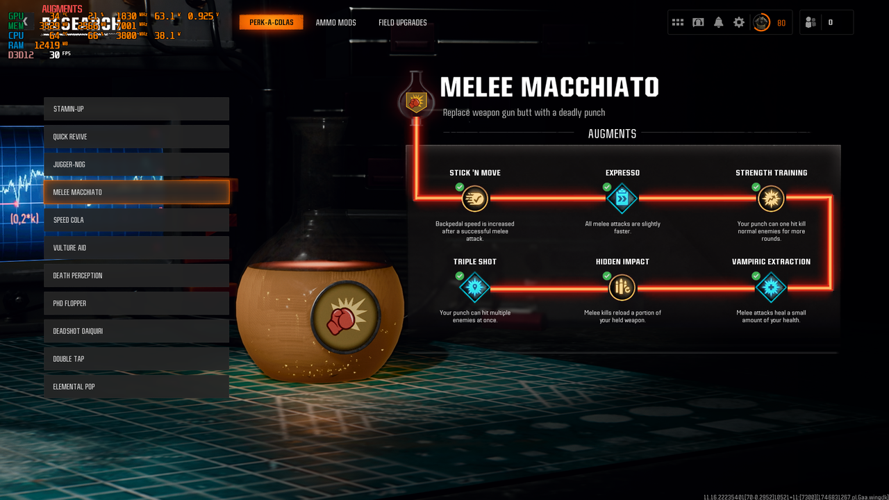 Call of Duty  Black Ops 6 Screenshot 2025.05.11 - 01.36.44.91
