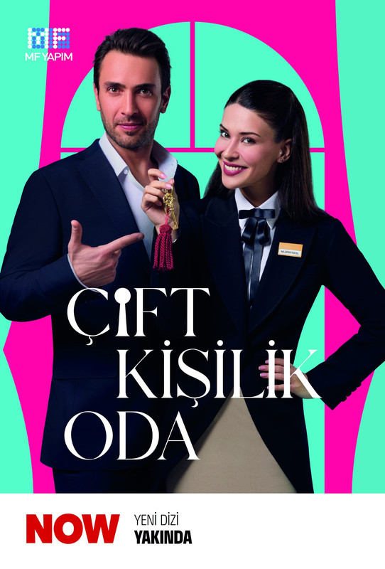 MV5BYzkzZmEyNjYtZDJiMS00MWQ1LTgxNDYtMmNmN2Y2MGNiY2I0XkEyXkFqcGc@._V1_