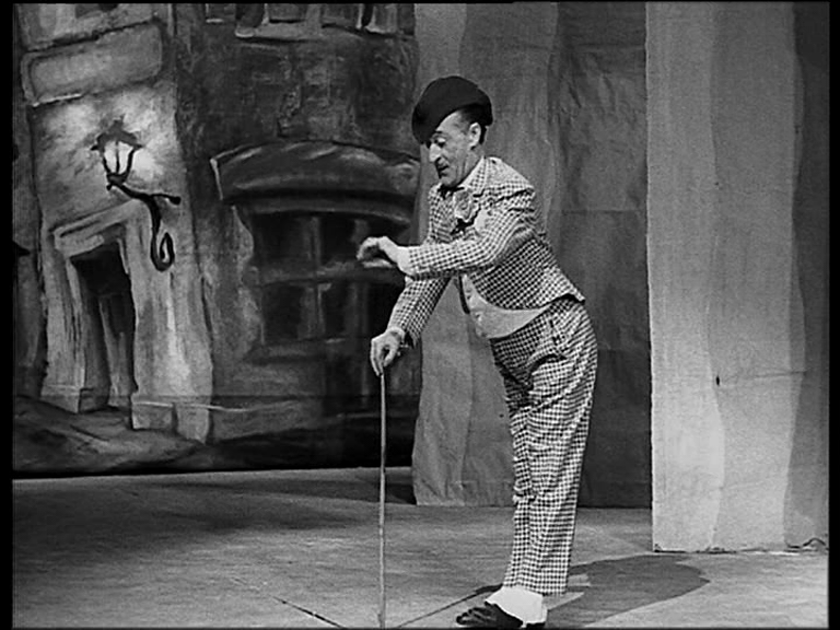 vlcsnap-2018-09-16-00h26m51s264